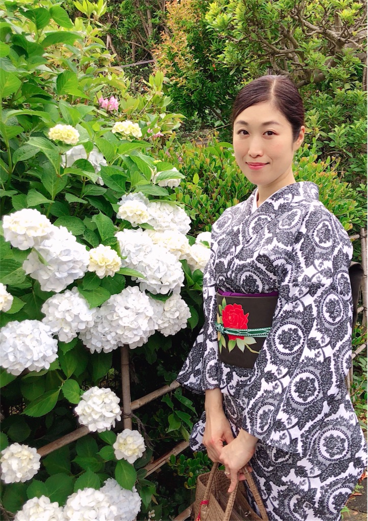f:id:kimono-miko:20180618193850j:image
