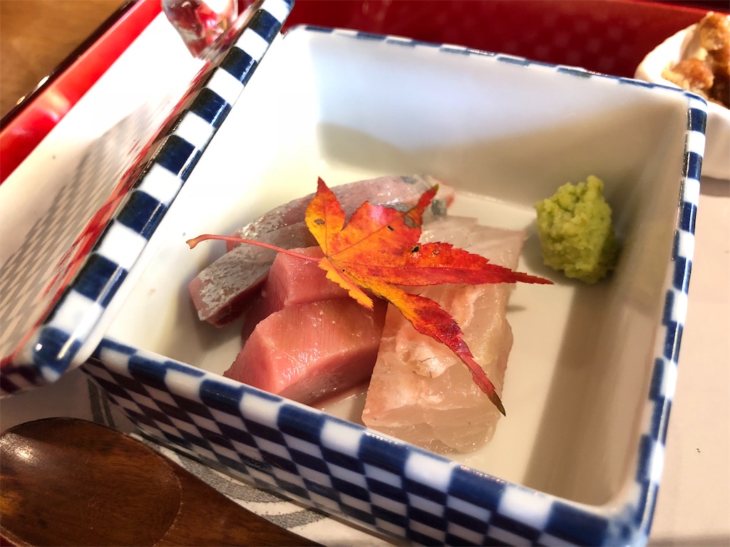 f:id:kimono-miko:20181207170834j:image