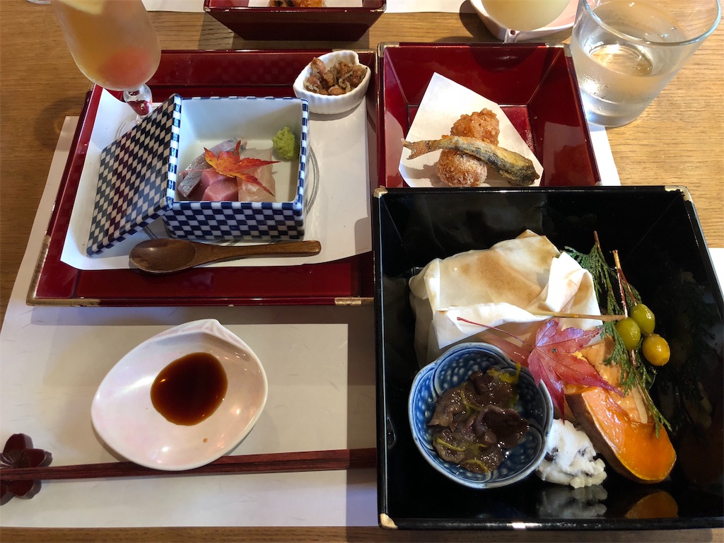 f:id:kimono-miko:20181207170852j:image