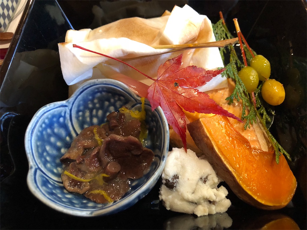 f:id:kimono-miko:20181207170855j:image