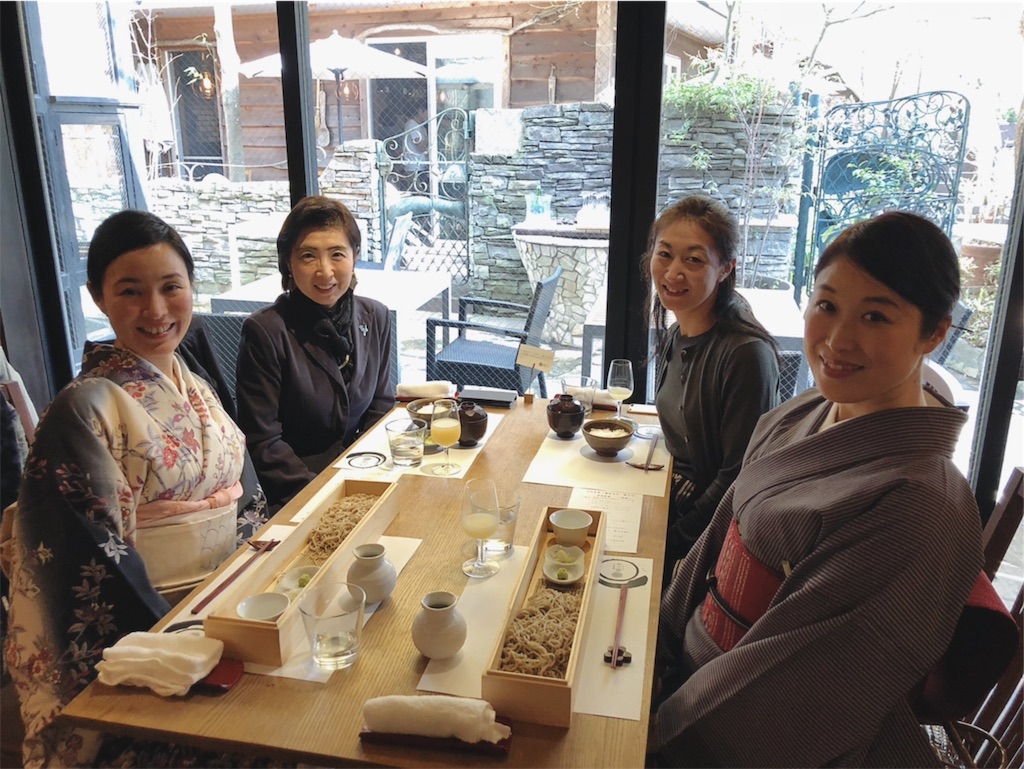f:id:kimono-miko:20181207180708j:image