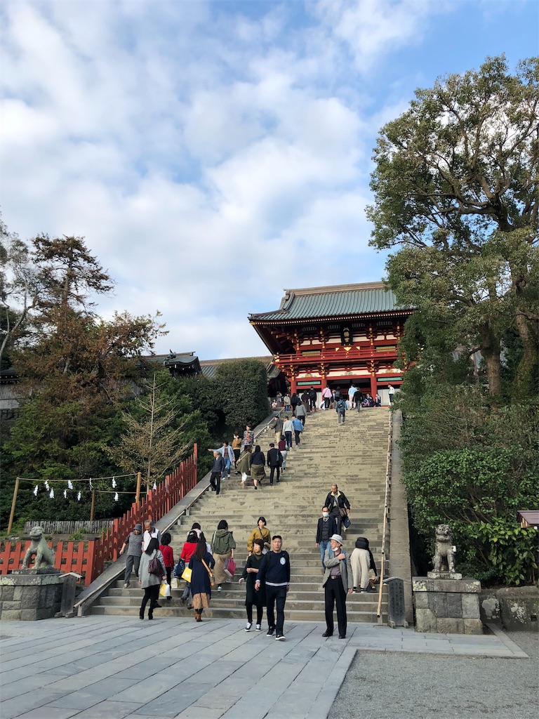 f:id:kimono-miko:20181207180818j:image