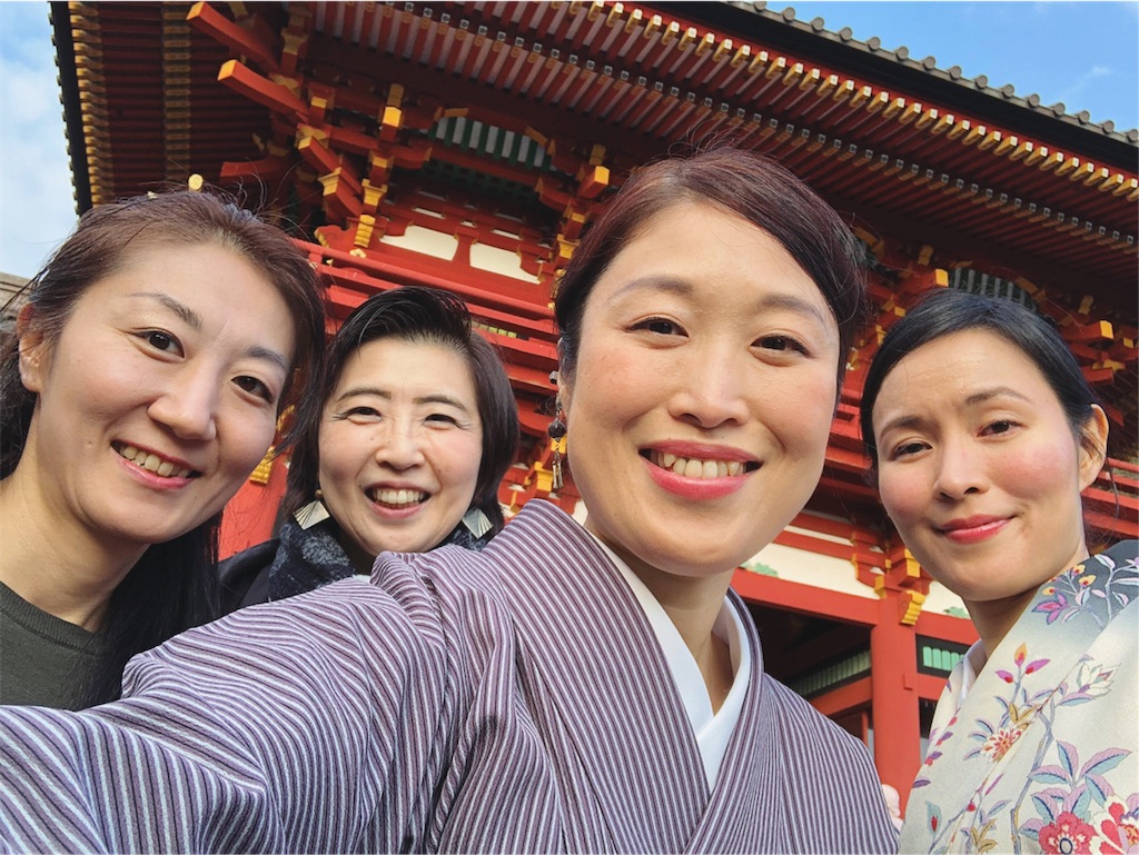 f:id:kimono-miko:20181208201410j:image