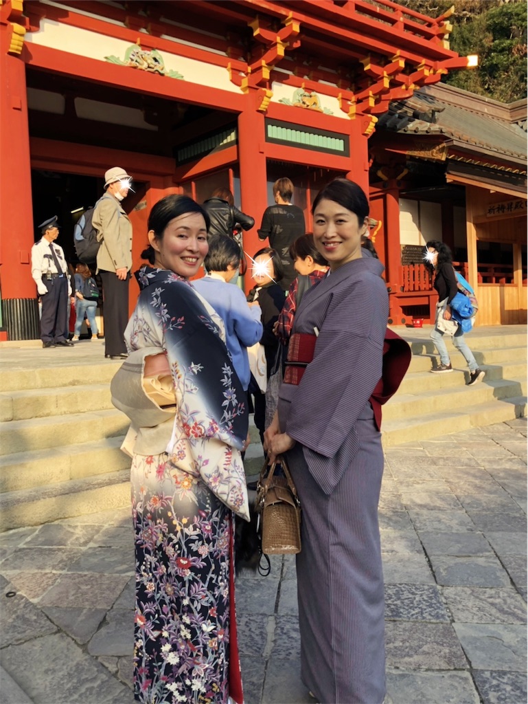 f:id:kimono-miko:20181208202023j:image