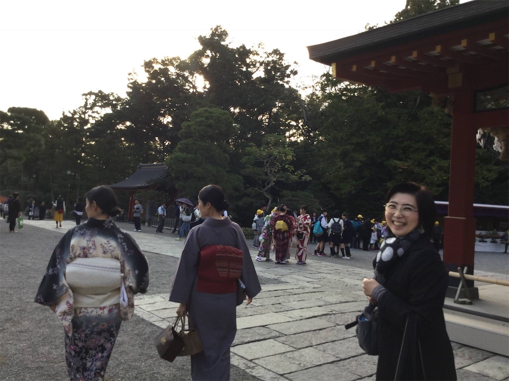 f:id:kimono-miko:20181208202239j:image