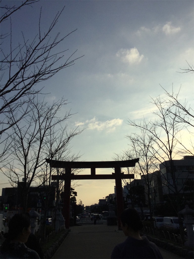 f:id:kimono-miko:20181208202407j:image