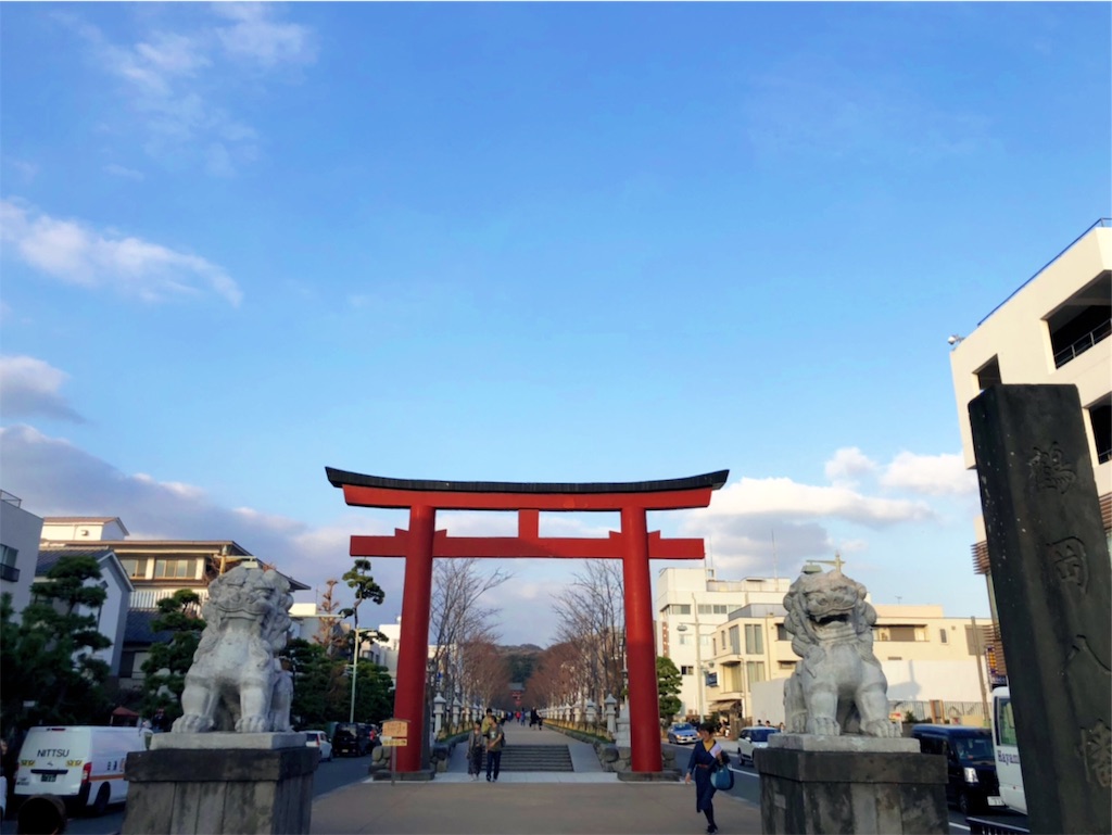 f:id:kimono-miko:20181208204126j:image