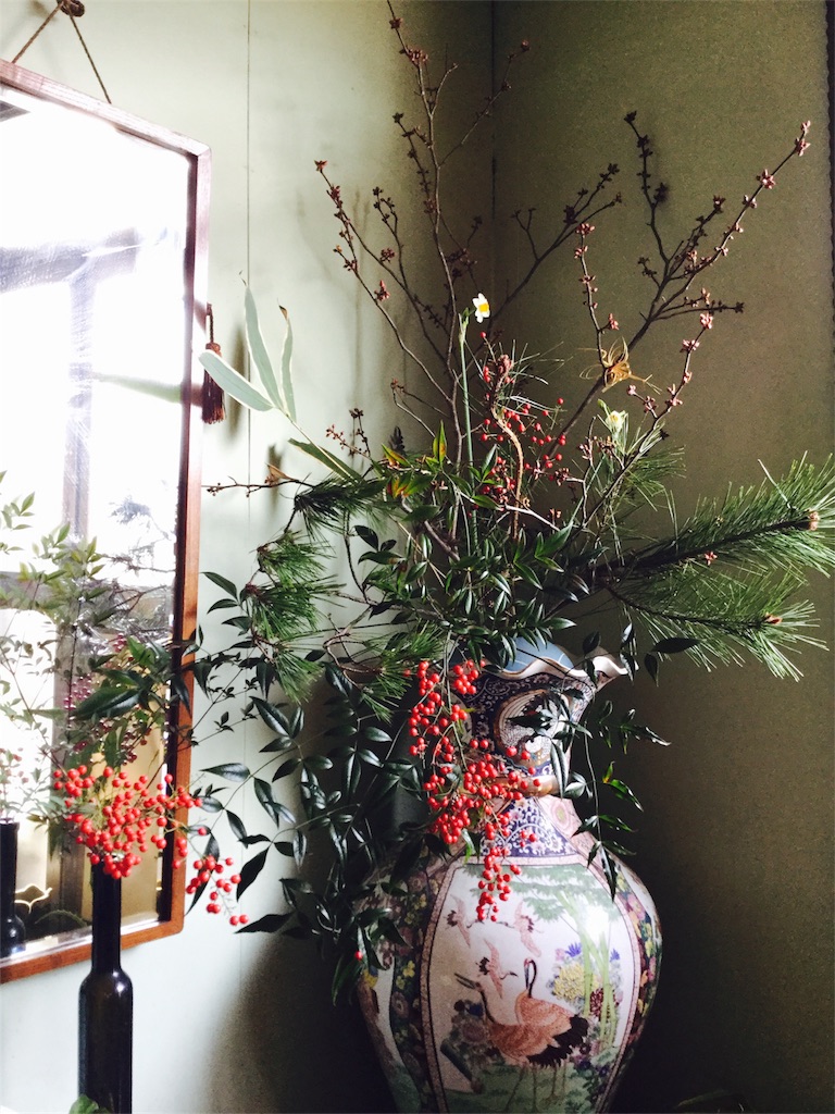 f:id:kimono-zoo:20170102221631j:image f:id:kimono-zoo:20170102221631j:image