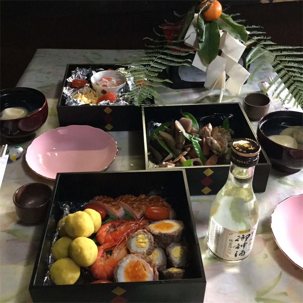 f:id:kimono-zoo:20170102222634j:image f:id:kimono-zoo:20170102222634j:image