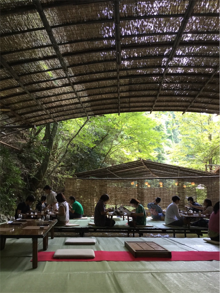 f:id:kimono-zoo:20170904092924j:image f:id:kimono-zoo:20170904092924j:image