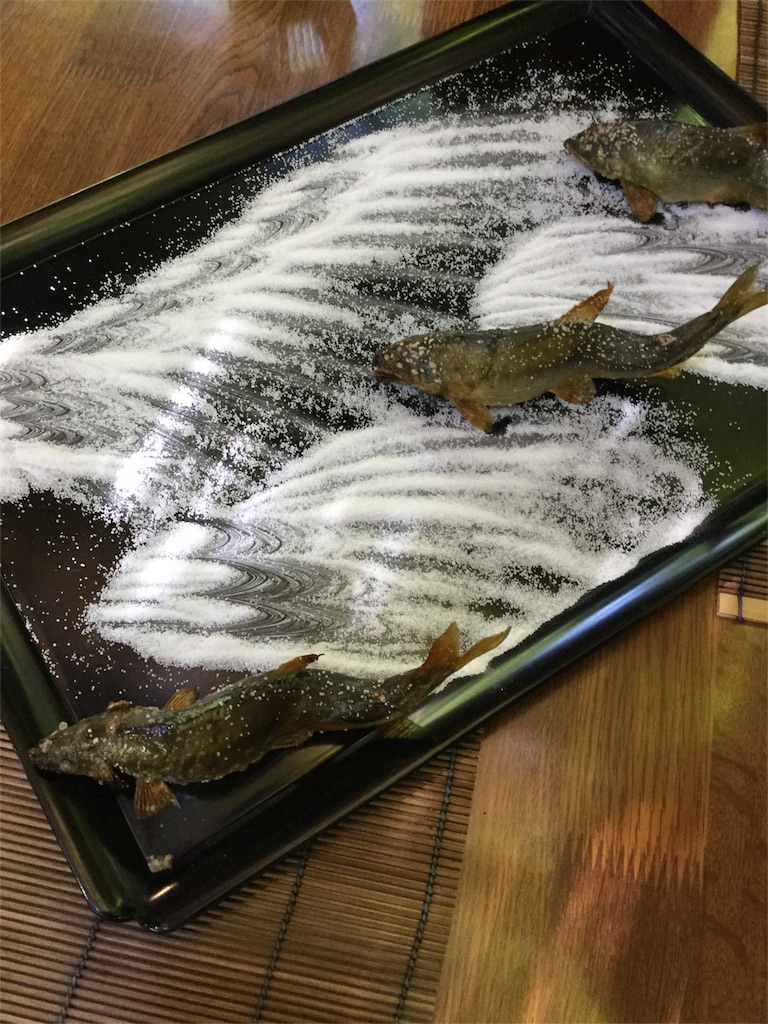 f:id:kimono-zoo:20170904093832j:image f:id:kimono-zoo:20170904093832j:image