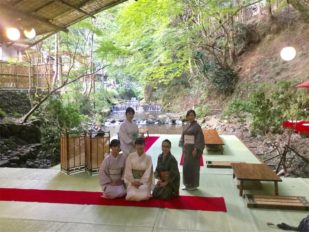 f:id:kimono-zoo:20170904094113j:image f:id:kimono-zoo:20170904094113j:image