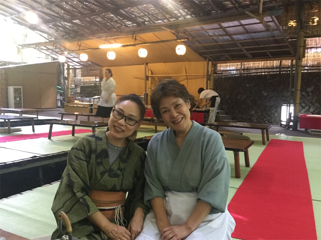 f:id:kimono-zoo:20170904094144j:image f:id:kimono-zoo:20170904094144j:image