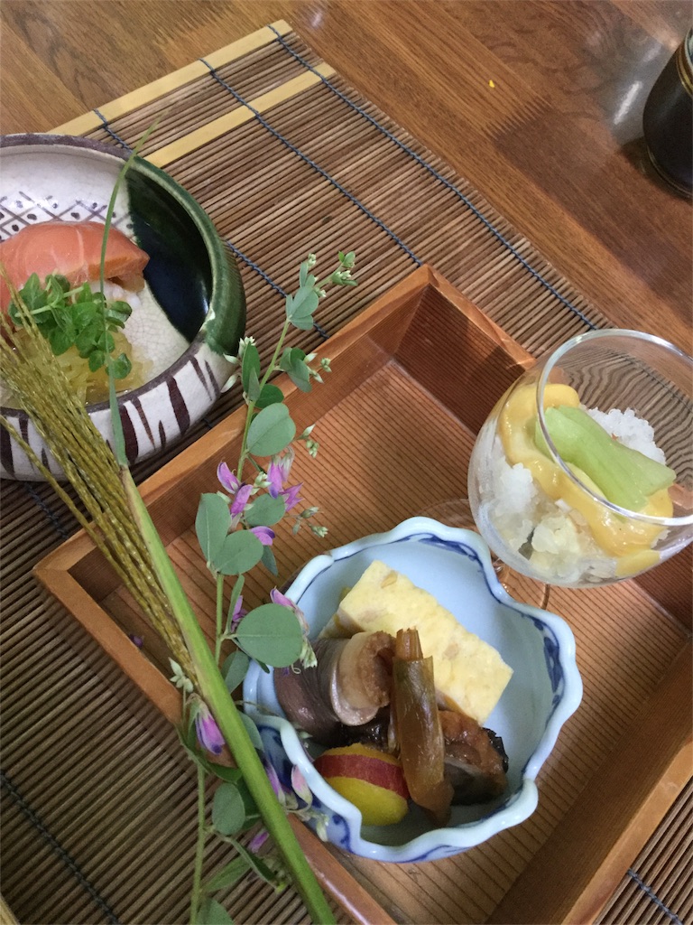 f:id:kimono-zoo:20170904094204j:image f:id:kimono-zoo:20170904094204j:image