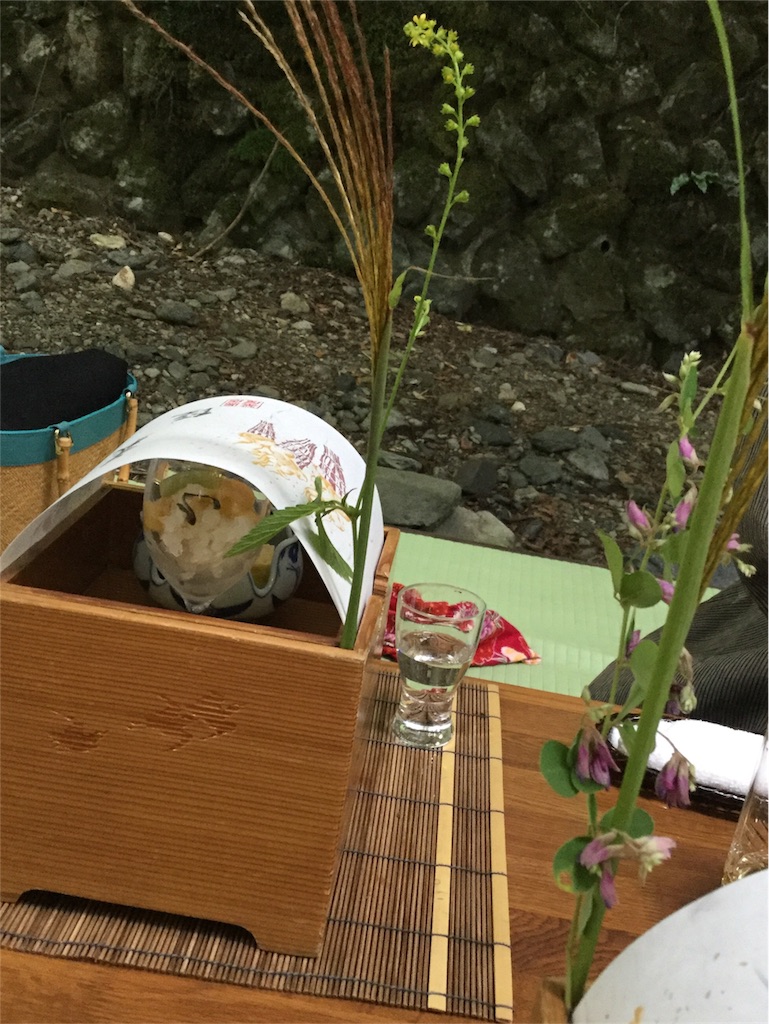 f:id:kimono-zoo:20170904094241j:image f:id:kimono-zoo:20170904094241j:image