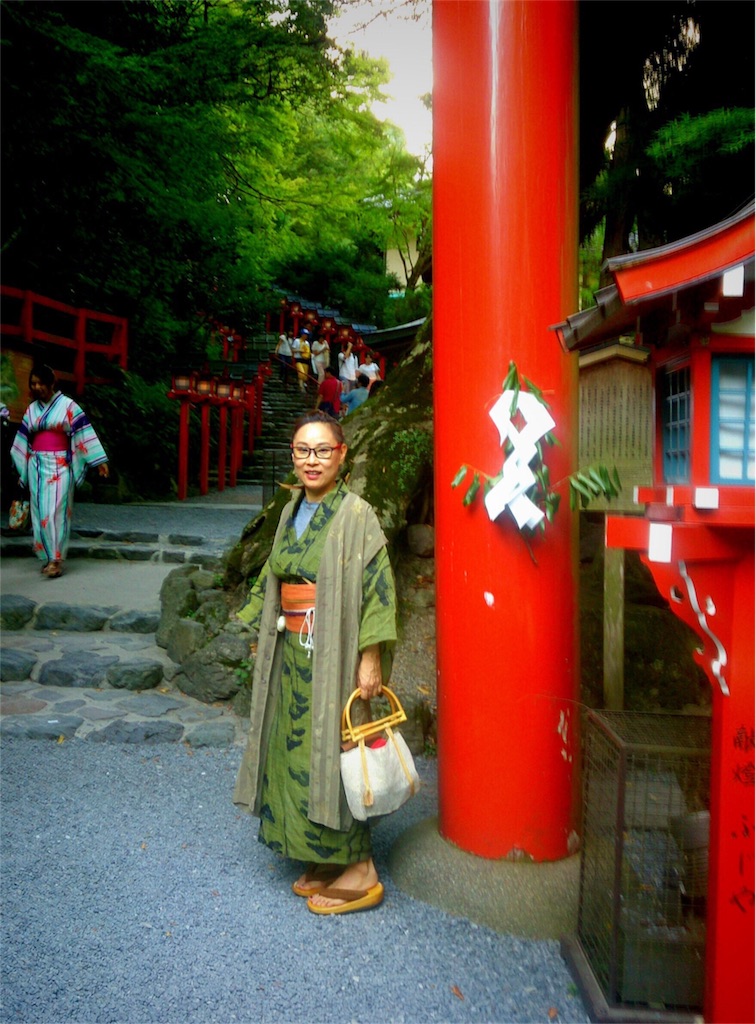 f:id:kimono-zoo:20170904111746j:image f:id:kimono-zoo:20170904111746j:image