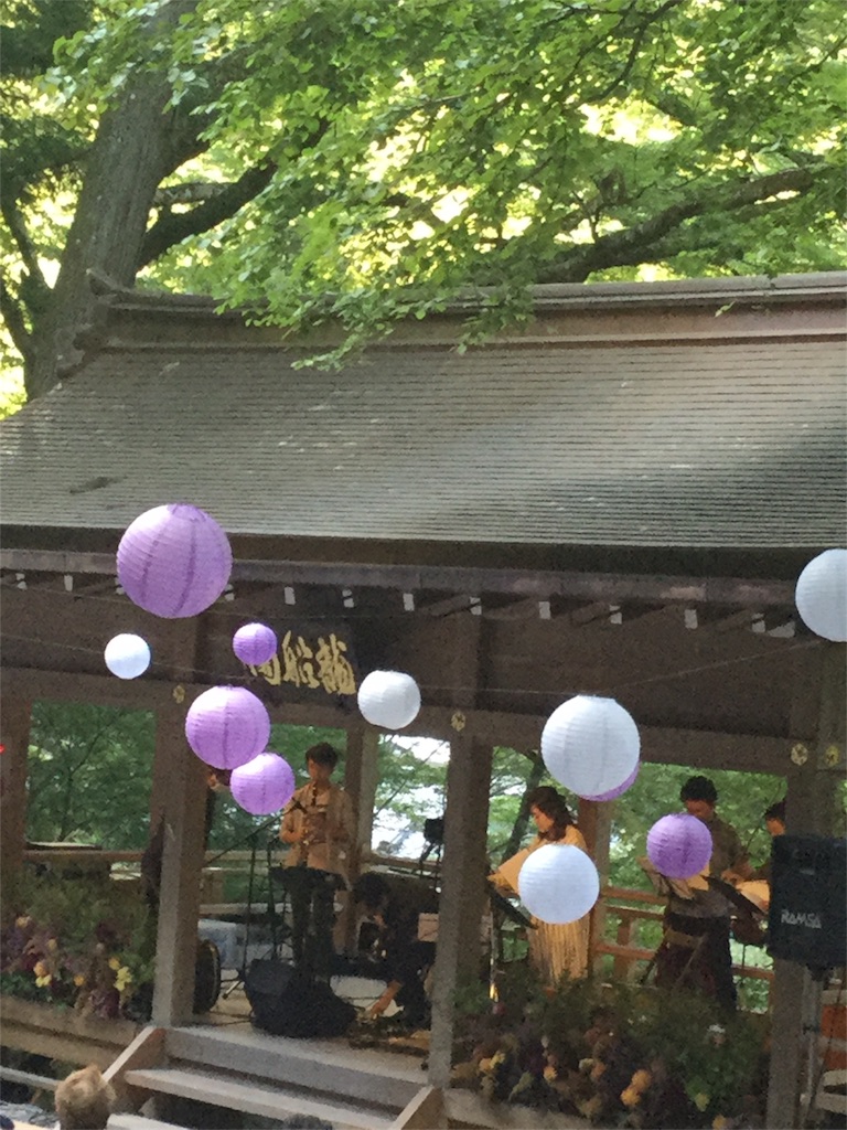 f:id:kimono-zoo:20170905005938j:image f:id:kimono-zoo:20170905005938j:image