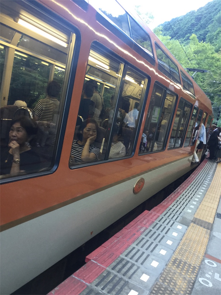 f:id:kimono-zoo:20170905020110j:image f:id:kimono-zoo:20170905020110j:image