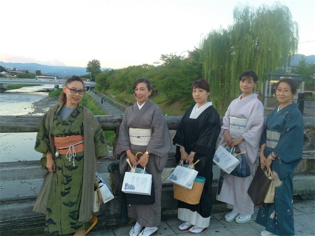 f:id:kimono-zoo:20170905020506j:image f:id:kimono-zoo:20170905020506j:image