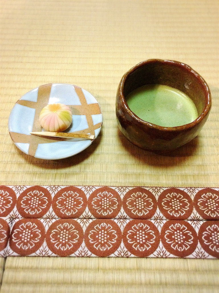 f:id:kimono-zoo:20201130235335j:image