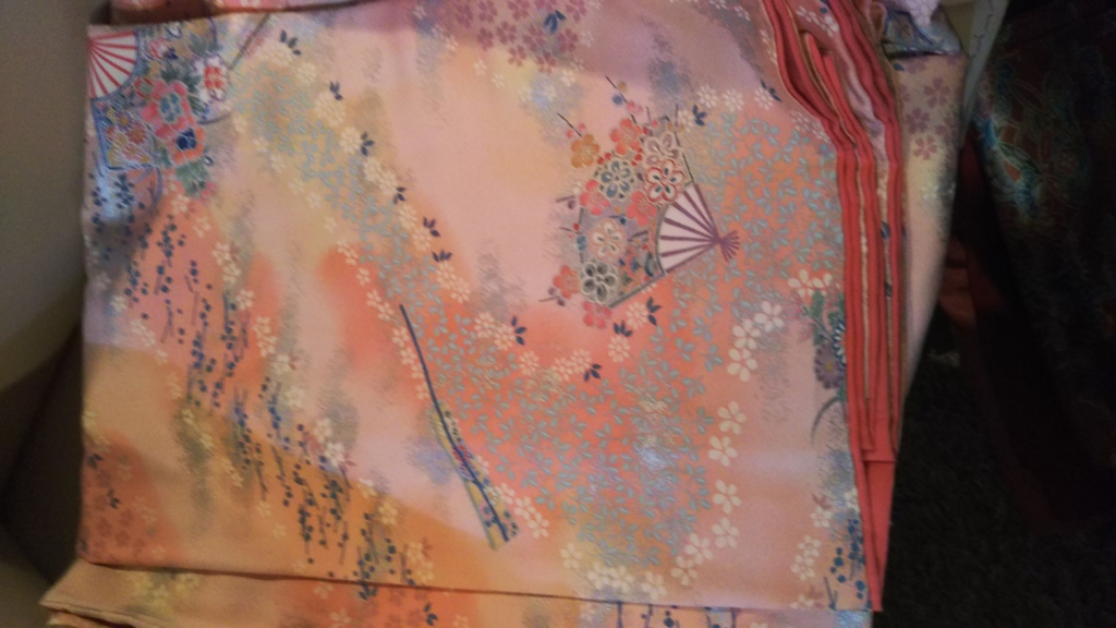 f:id:kimono37konomi:20161127221515j:plain f:id:kimono37konomi:20161127221515j:plain