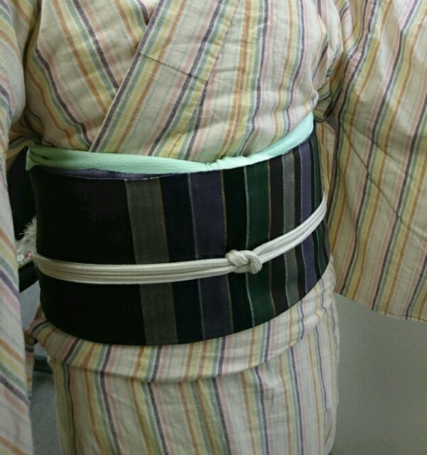 f:id:kimonohajimekaeru:20170512082445j:image f:id:kimonohajimekaeru:20170512082445j:image