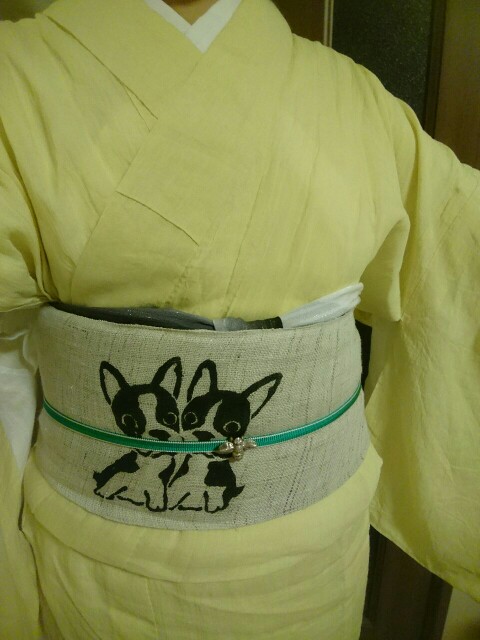 f:id:kimonohajimekaeru:20170725083359j:image f:id:kimonohajimekaeru:20170725083359j:image
