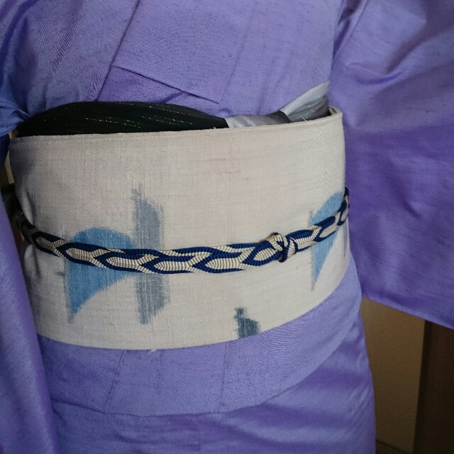 f:id:kimonohajimekaeru:20180608221001j:image f:id:kimonohajimekaeru:20180608221001j:image