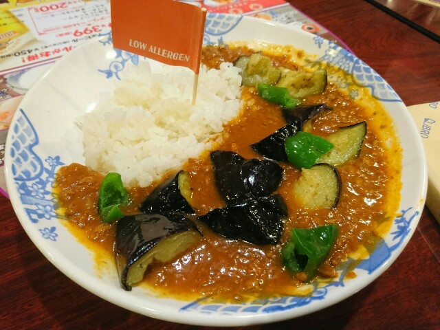 f:id:kimonohajimekaeru:20191031233549j:image