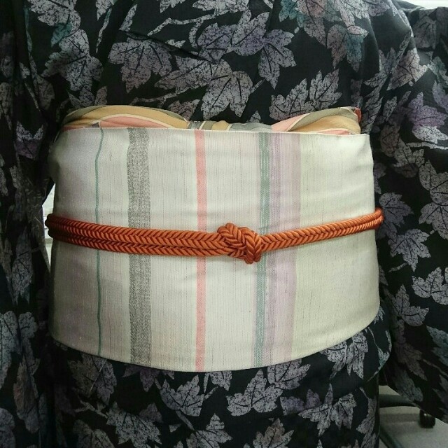 f:id:kimonohajimekaeru:20191218122432j:image f:id:kimonohajimekaeru:20191218122432j:image