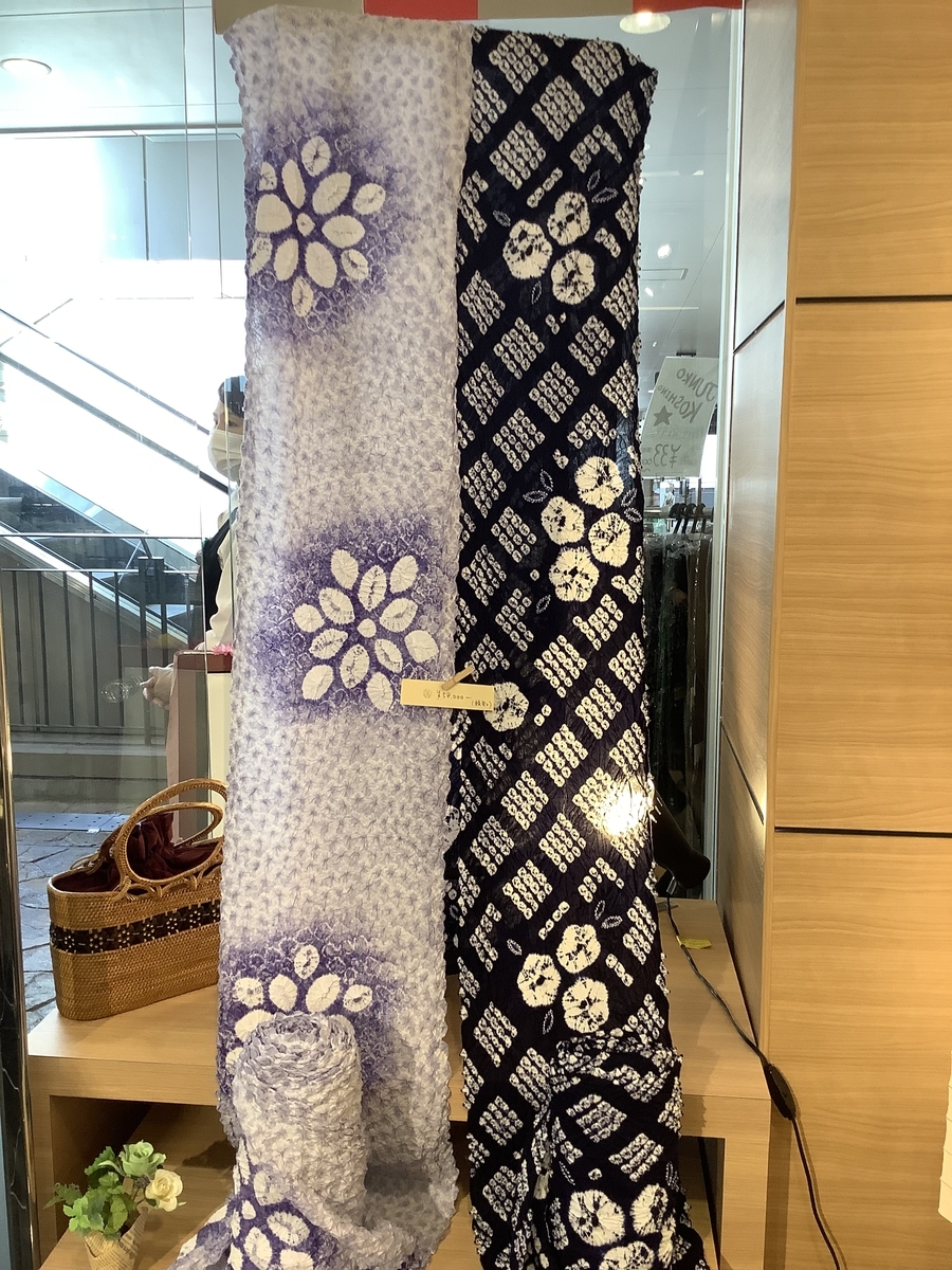 f:id:kimonoranekonote:20200609101133j:plain