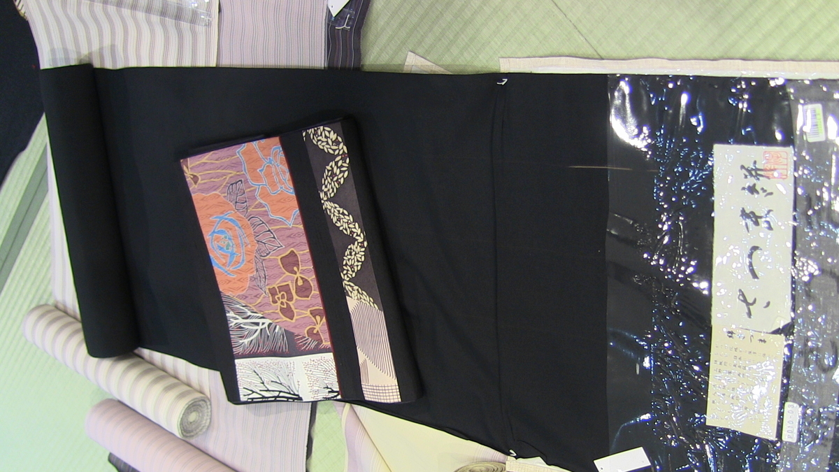 f:id:kimonoranekonote:20200824140652j:plain f:id:kimonoranekonote:20200824140652j:plain