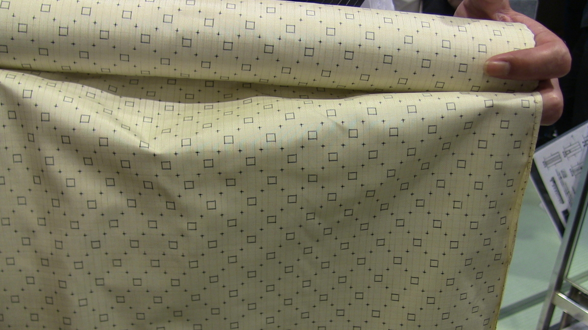 f:id:kimonoranekonote:20200824140750j:plain f:id:kimonoranekonote:20200824140750j:plain