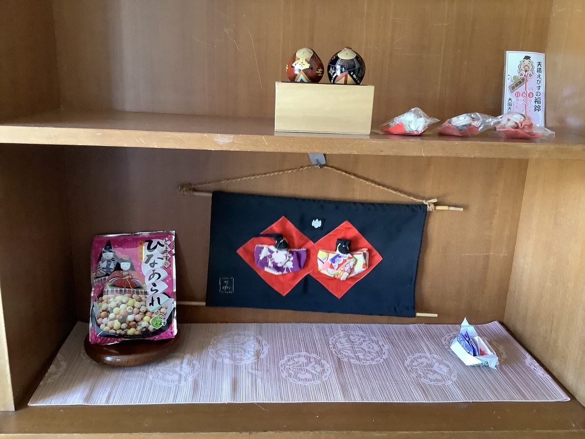 f:id:kimonoranekonote:20210326095037j:plain