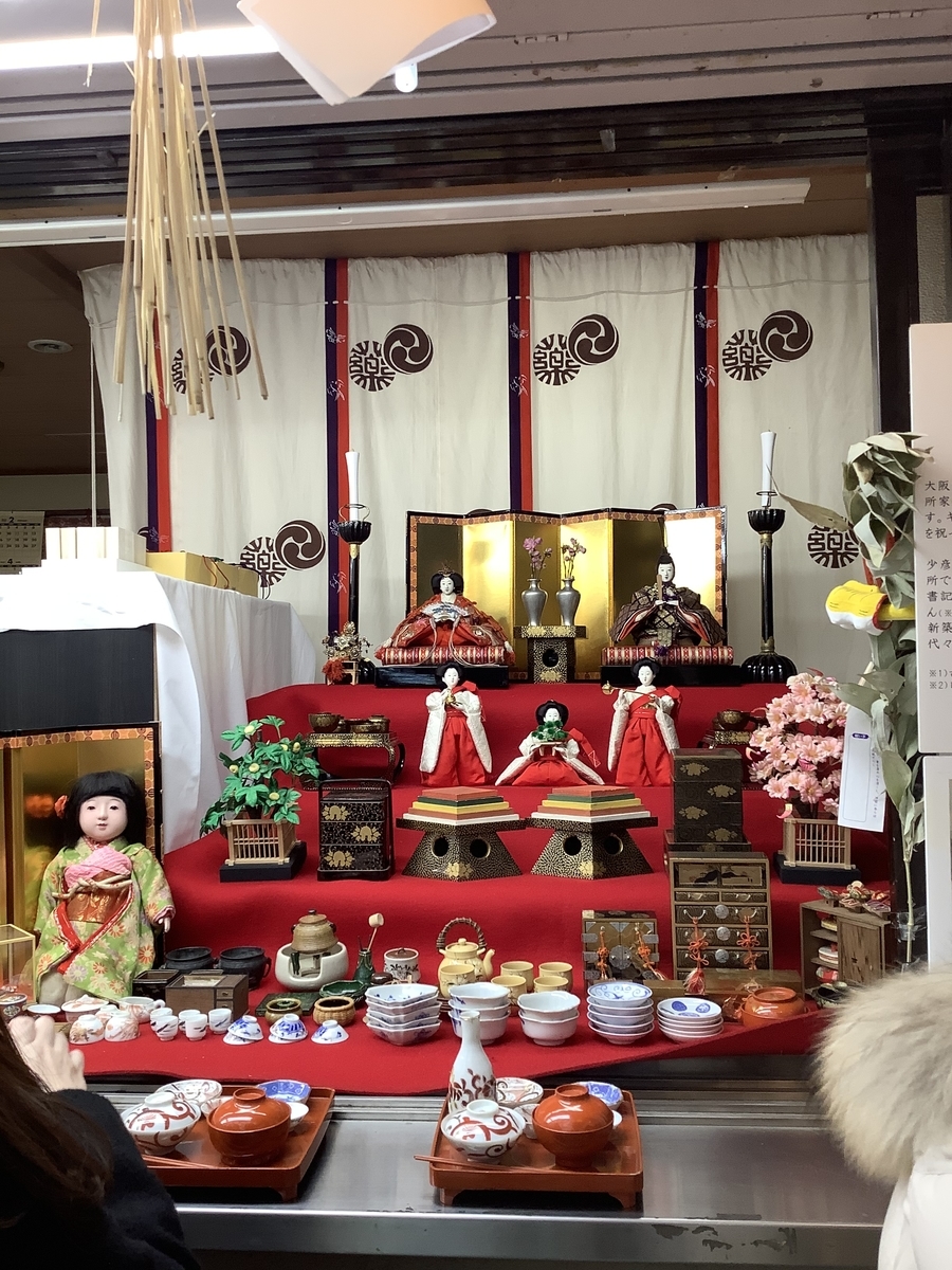 f:id:kimonoranekonote:20210326102007j:plain