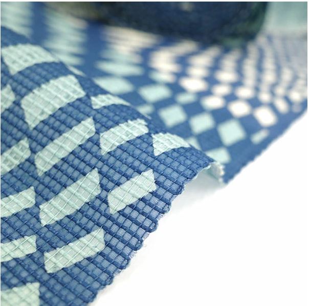 f:id:kimonoranekonote:20210821095955j:plain