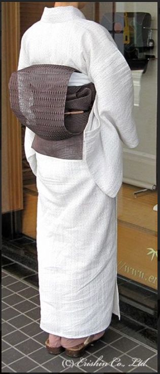 f:id:kimonoranekonote:20210828144339p:plain