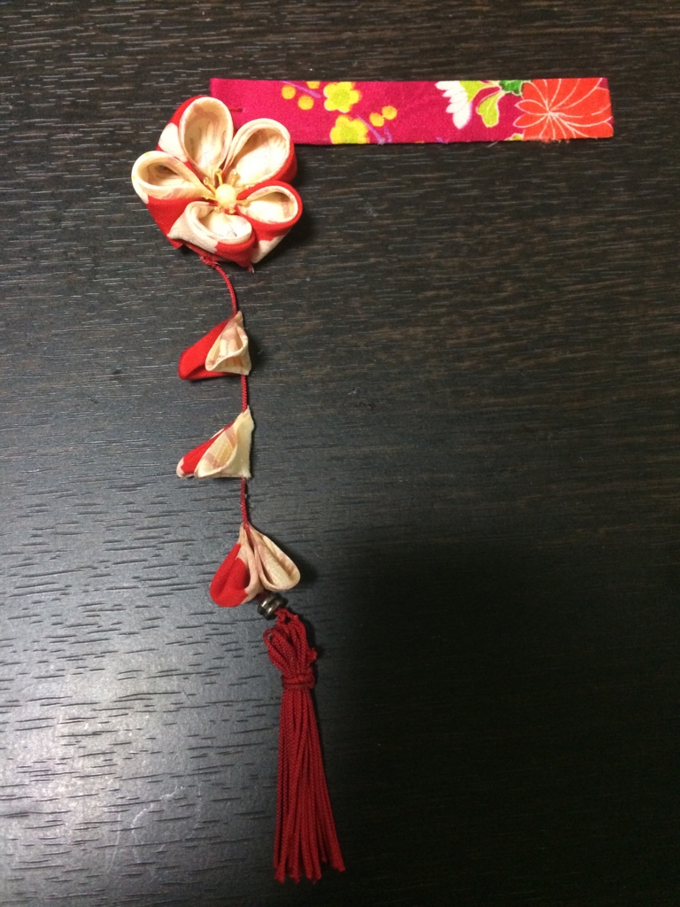 f:id:kimonotumugi:20170426231043j:plain f:id:kimonotumugi:20170426231043j:plain