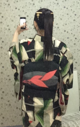 f:id:kimonotumugi:20170526225840j:plain f:id:kimonotumugi:20170526225840j:plain