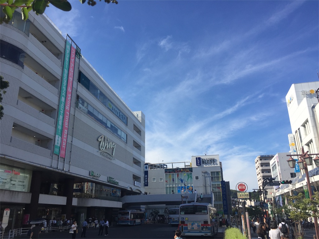 f:id:kimonox:20170715233223j:image f:id:kimonox:20170715233223j:image