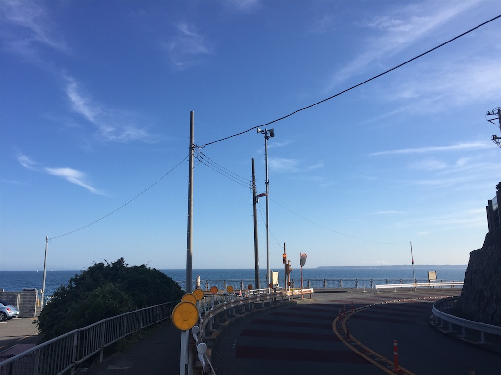f:id:kimonox:20170715233658j:image f:id:kimonox:20170715233658j:image