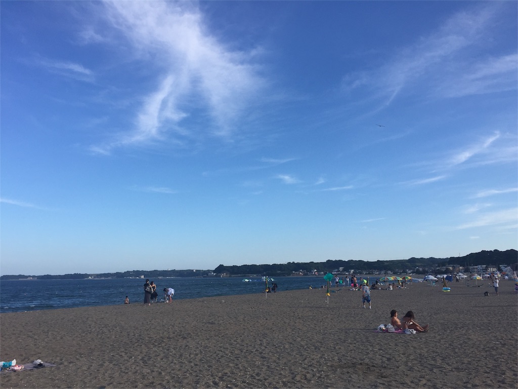 f:id:kimonox:20170715233750j:image f:id:kimonox:20170715233750j:image