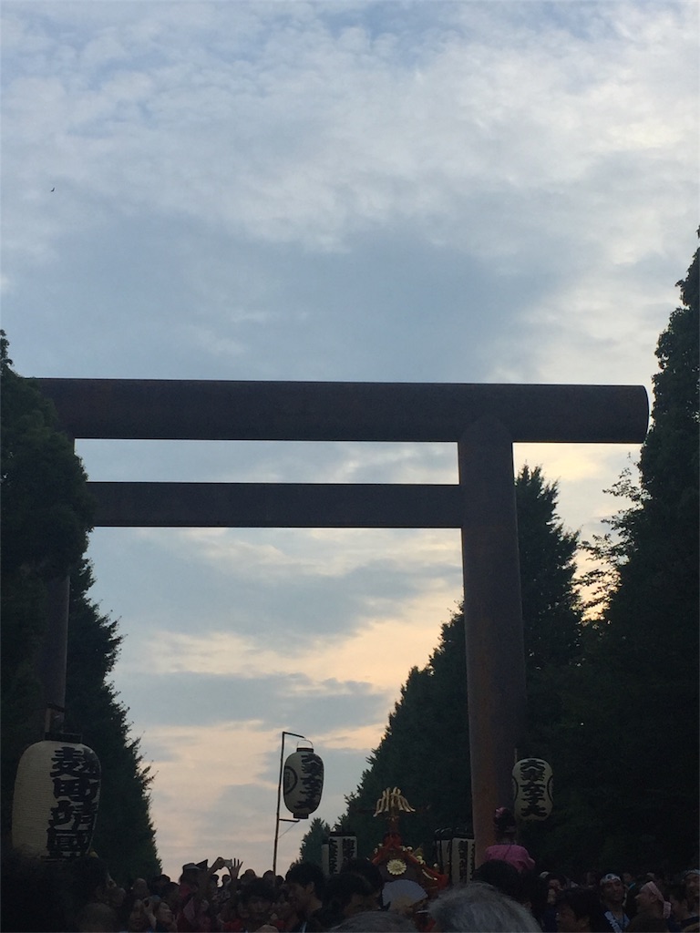 f:id:kimonox:20170716204115j:image f:id:kimonox:20170716204115j:image