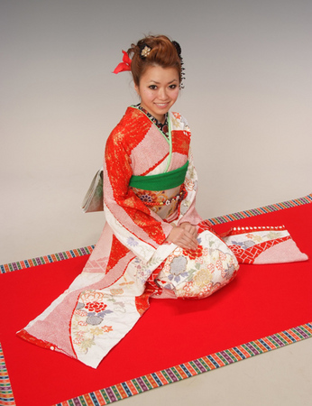 f:id:kimonoya3daime:20070925194507j:image