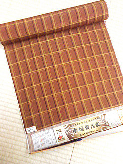f:id:kimonoya3daime:20090309134817j:image