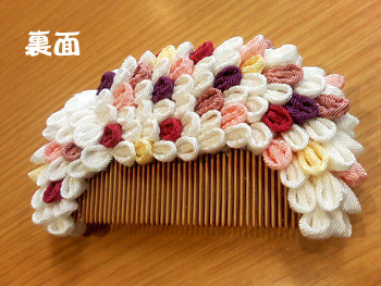 f:id:kimonoya3daime:20090831172310j:image