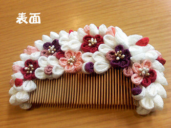 f:id:kimonoya3daime:20090831172311j:image