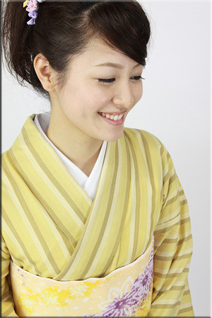 f:id:kimonoya3daime:20110217200705j:image