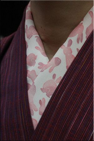f:id:kimonoya3daime:20110227220216j:image