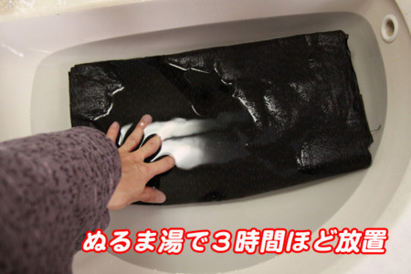 f:id:kimonoya3daime:20110325162650j:image